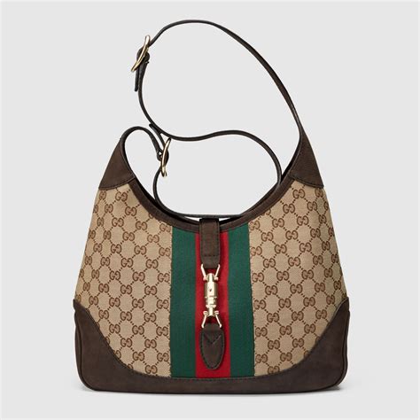 borse gucci donna